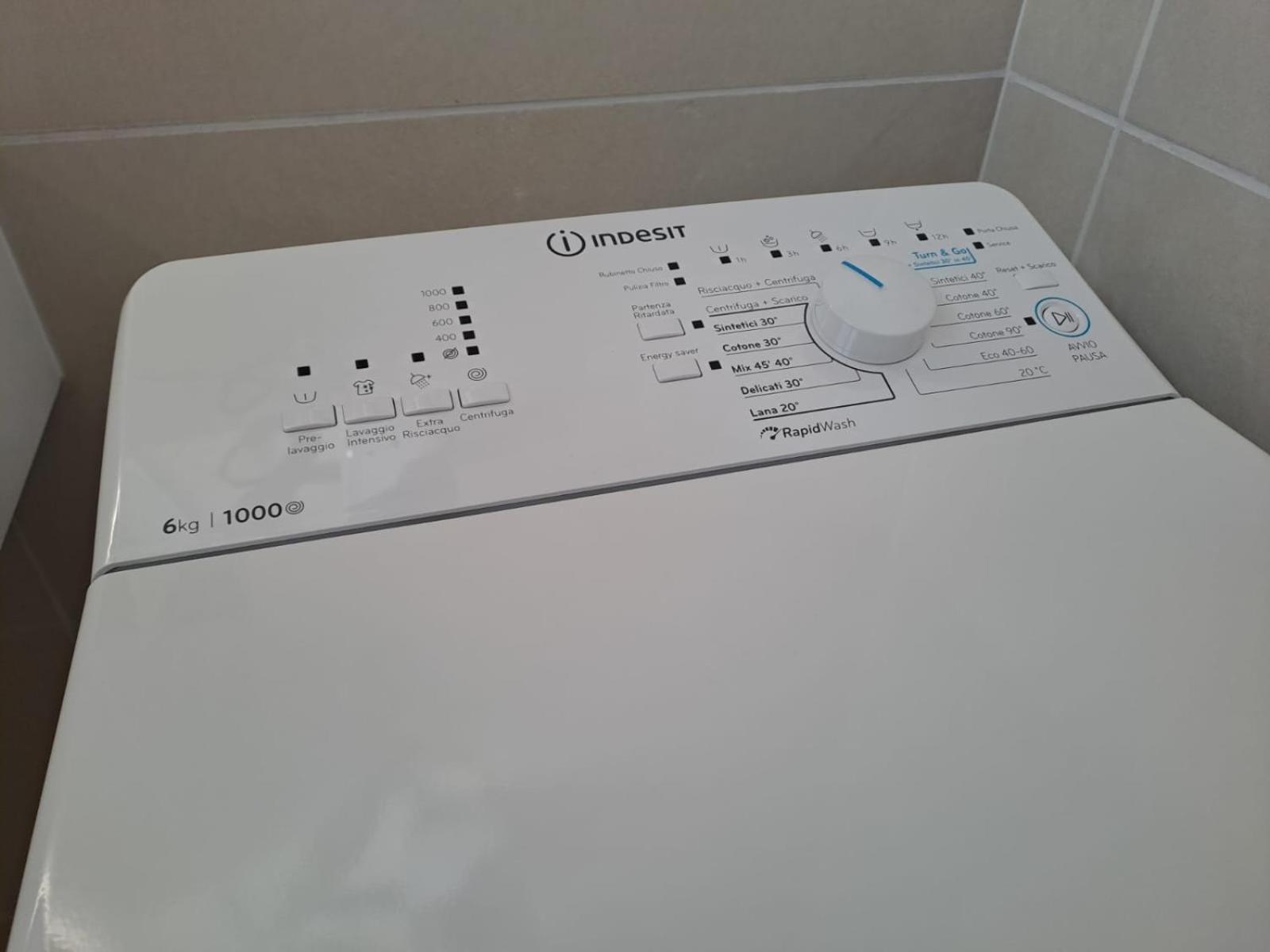 Guest Room Gradonove Arco Εξωτερικό φωτογραφία