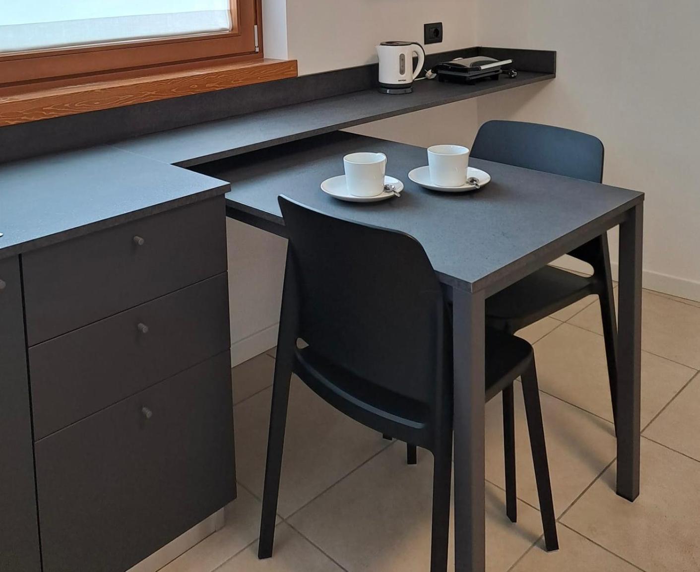 Guest Room Gradonove Arco Εξωτερικό φωτογραφία